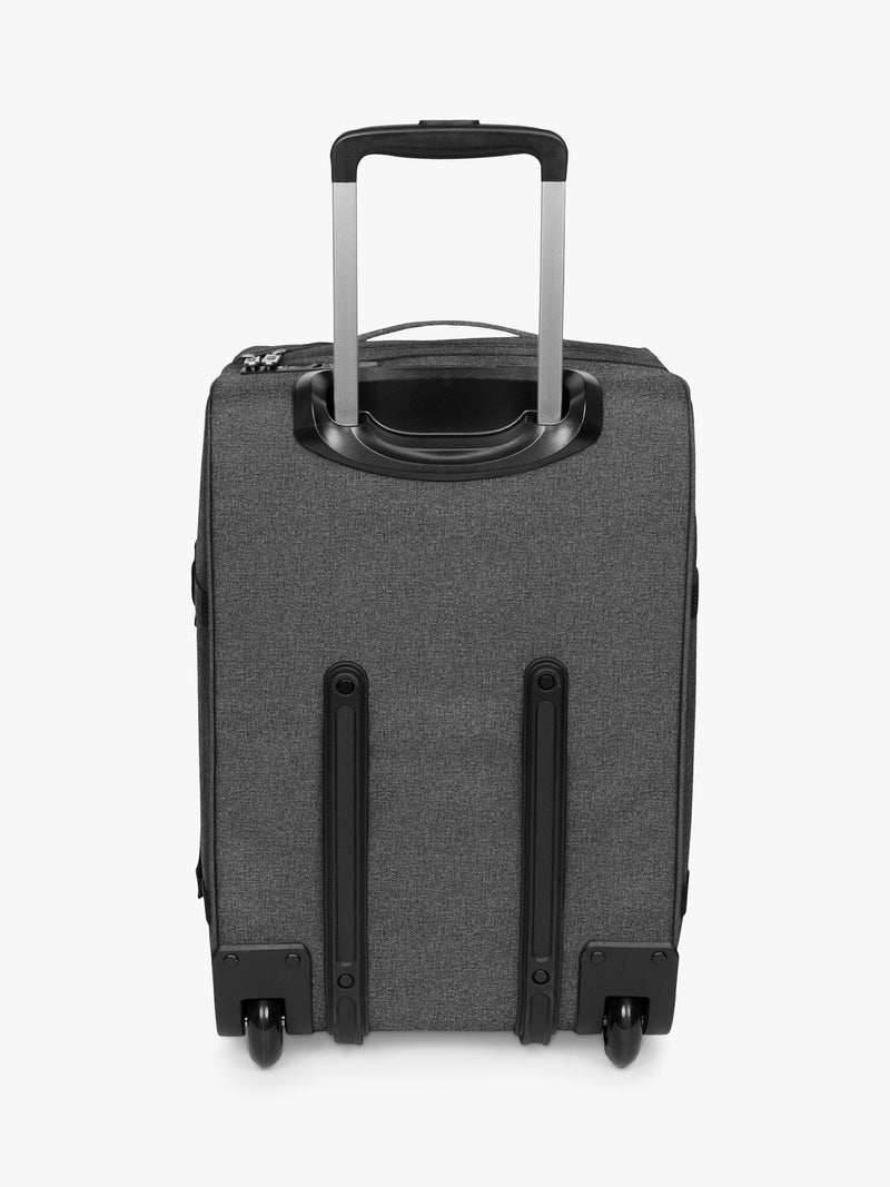 Eastpak Transit'r Plus Small cabin case 42L, imported from the UK