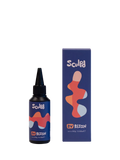 Sculpd UV pottery resin 70g, imported from the UK