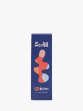 Sculpd UV pottery resin 70g, imported from the UK
