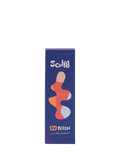 Sculpd UV pottery resin 70g, imported from the UK