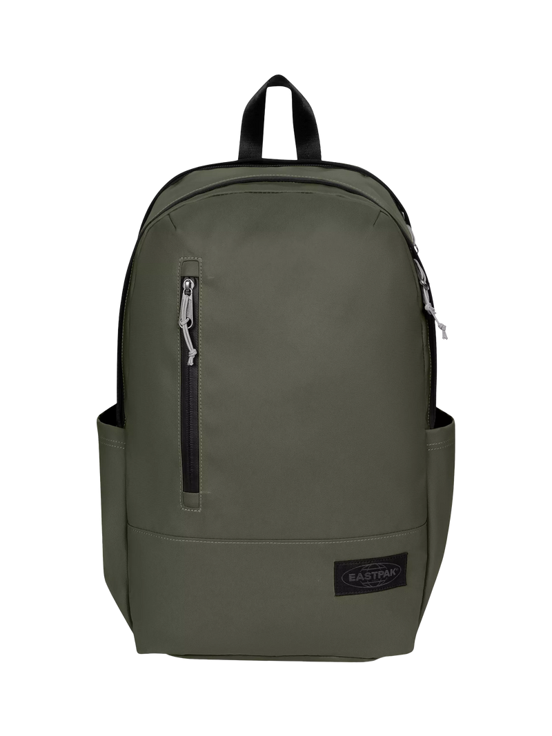 Eastpak medium laptop backpack 25L - British product
