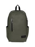Eastpak medium laptop backpack 25L - British product