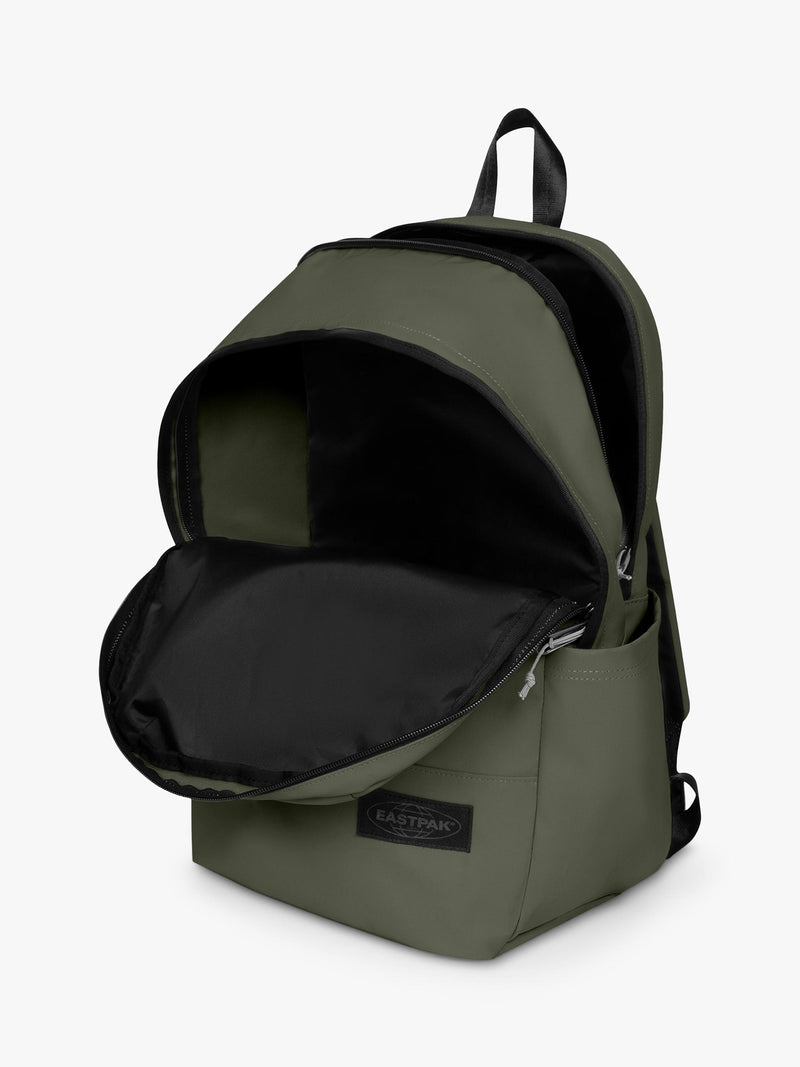 Eastpak medium laptop backpack 25L - British product