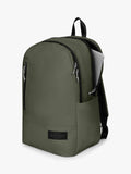 Eastpak medium laptop backpack 25L - British product
