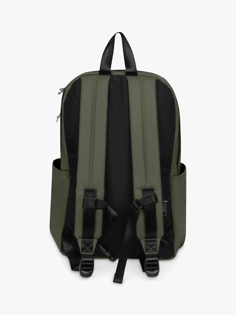 Eastpak medium laptop backpack 25L - British product