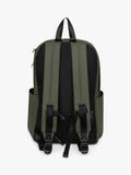 Eastpak medium laptop backpack 25L - British product