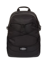 John Lewis Eastpak SLG Backpack Black 12L- Buy online at McGrocer