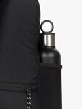 Eastpak SLG 12L backpack in black, UK version