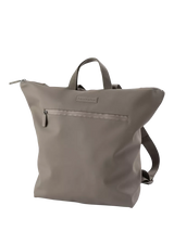 John Lewis Done by Deer Baby Changing Backpack Taupe 20L- Buy online at McGrocer