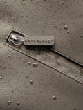 Done by Deer changing backpack Taupe 20L - British product