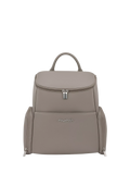Nuna Essential Changing Bag, Taupe