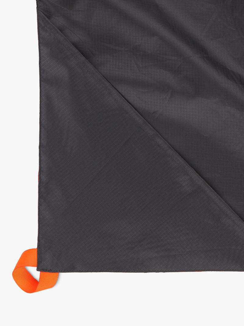 LittleLife Safari travel mat 150x150cm (British brand)