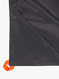 LittleLife Safari travel mat 150x150cm (British brand)