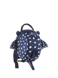 LittleLife Stingray toddler backpack safety rein (British brand)