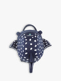 LittleLife Stingray toddler backpack safety rein (British brand)