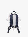 LittleLife Stingray toddler backpack safety rein (British brand)