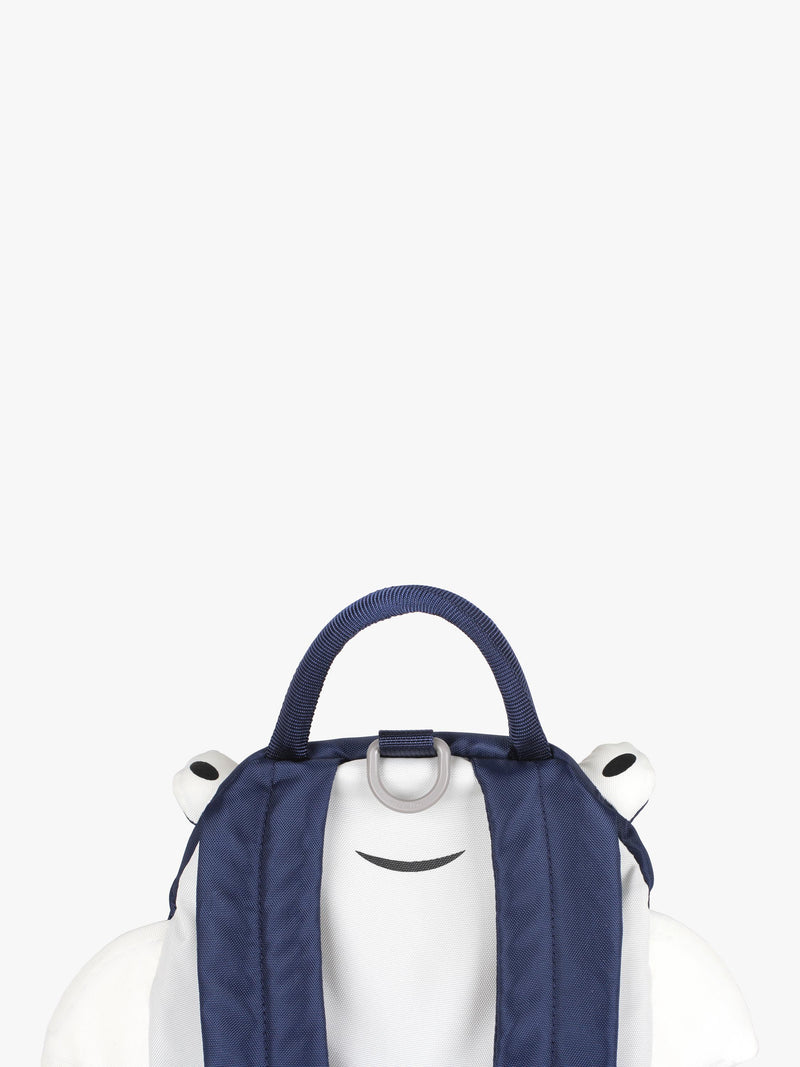 LittleLife Stingray toddler backpack safety rein (British brand)