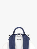 LittleLife Stingray toddler backpack safety rein (British brand)