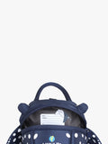 LittleLife Stingray toddler backpack safety rein (British brand)