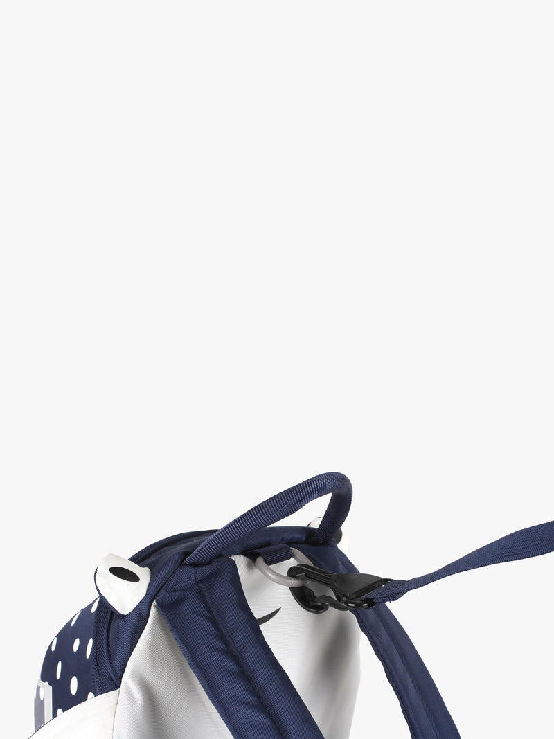 LittleLife Stingray toddler backpack safety rein (British brand)