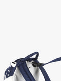 LittleLife Stingray toddler backpack safety rein (British brand)