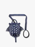 LittleLife Stingray toddler backpack safety rein (British brand)
