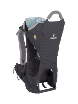 John Lewis LittleLife Ranger S3 Child Back Carrier Black- Buy online at McGrocer