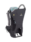 LittleLife child back carrier Ranger S3 - British product