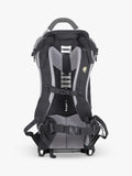LittleLife child back carrier Ranger S3 - British product