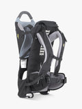 LittleLife child back carrier Ranger S3 - British product