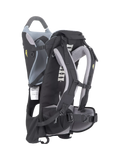 LittleLife child back carrier Ranger S3 - British product