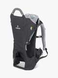 LittleLife child back carrier Ranger S3 - British product