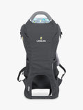 LittleLife child back carrier Ranger S3 - British product