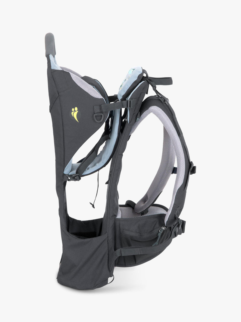 LittleLife child back carrier Ranger S3 - British product