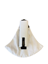 John Lewis Wildride Toddler Carrier Off White Baby Sling- Buy online at McGrocer