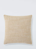 John Lewis Scandi Twill Scatter Cushion 50x50cm