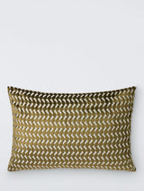 John Lewis John Lewis Wren Scatter Cushion 40x60cm- Buy online at McGrocer