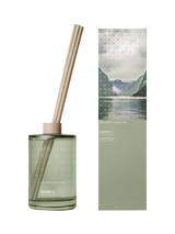 John Lewis Skandinavisk Fjord Reed Diffuser 500ml- Buy online at McGrocer
