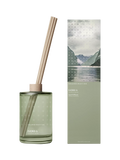 Skandinavisk Fjord reed diffuser 500ml (British brand)