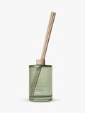 Skandinavisk Fjord reed diffuser 500ml (British brand)