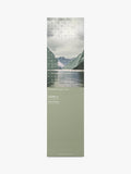 Skandinavisk Fjord reed diffuser 500ml (British brand)