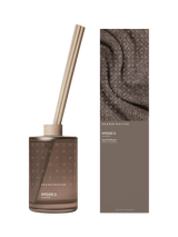John Lewis SKANDINAVISK Hygge Reed Diffuser 500ml- Buy online at McGrocer