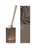 SKANDINAVISK Hygge reed diffuser 500ml, UK version