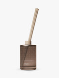 SKANDINAVISK Hygge reed diffuser 500ml, UK version