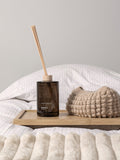 SKANDINAVISK Hygge reed diffuser 500ml, UK version