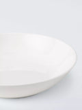 John Lewis porcelain pasta bowls set of 4, UK version