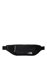 John Lewis The North Face Sunriser Running Belt in Tnf Black/White- Buy online at McGrocer