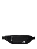 The North Face Sunriser running belt Tnf Black/White - British product