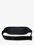 The North Face Sunriser running belt Tnf Black/White - British product