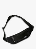 The North Face Sunriser running belt Tnf Black/White - British product